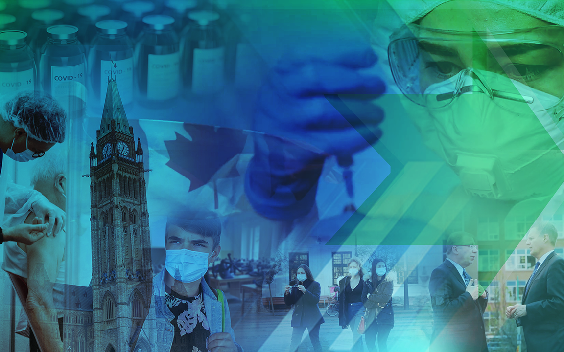 Exit Covid Header v2b
